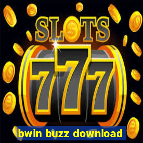 bwin buzz download